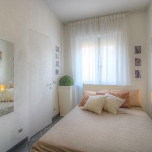 A Casa Di Ara